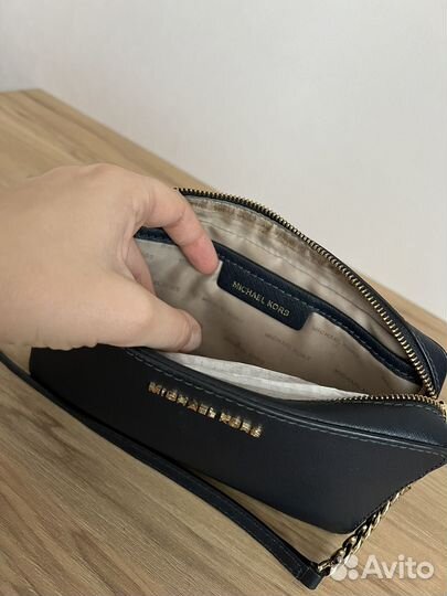 Сумка michael kors