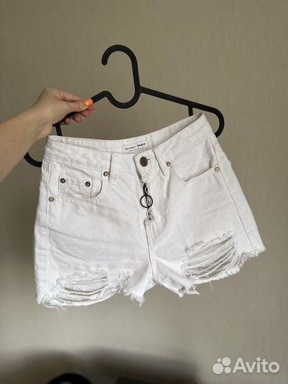 Шорты