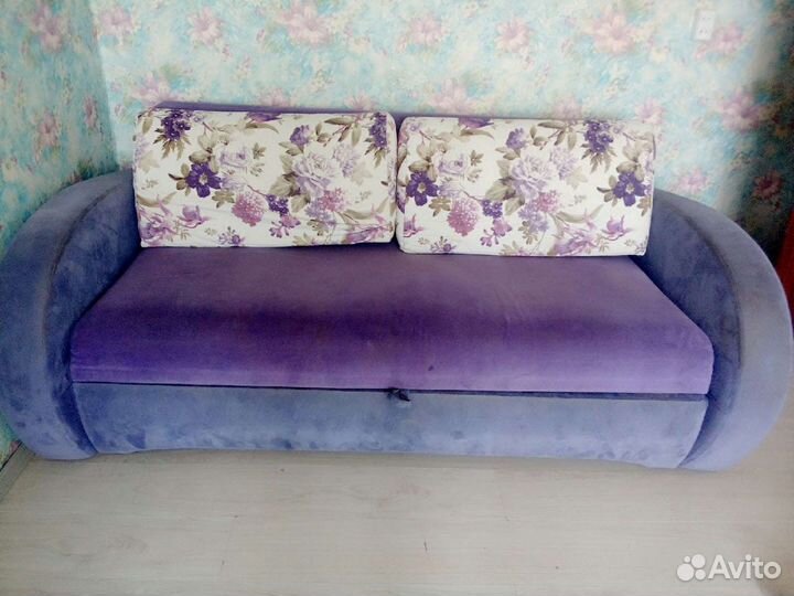 Ремонт перетяжка мебели