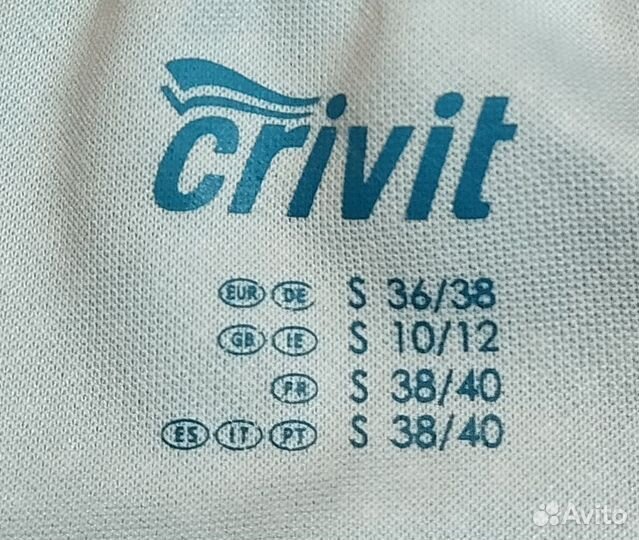 Женская велоджерси