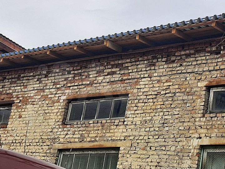 Помещение свободного назначения, 296 м²