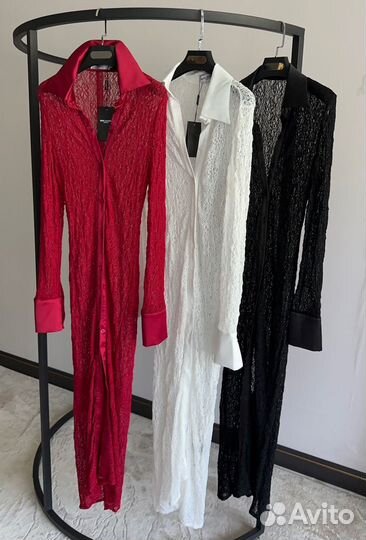 Мантия Абая