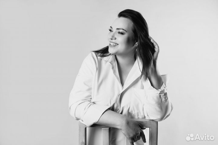 Бухгалтерские услуги/Бухгалтер для ИП, ООО Маркетп