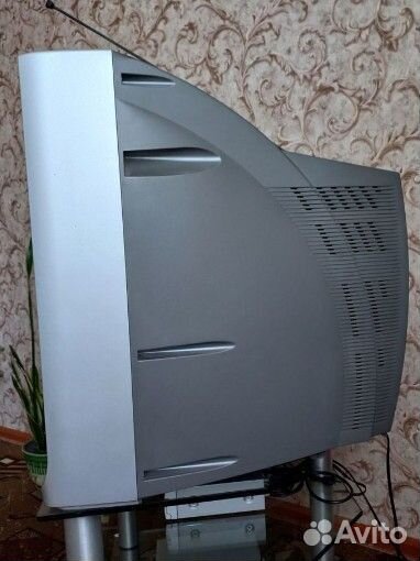 Телевизор Samsung 29