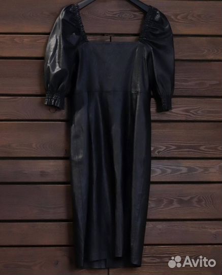 Платье Pinko оригинал