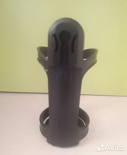 Подстаканник для коляски