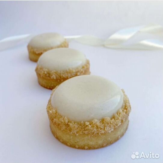 Силиконовая форма silikomart