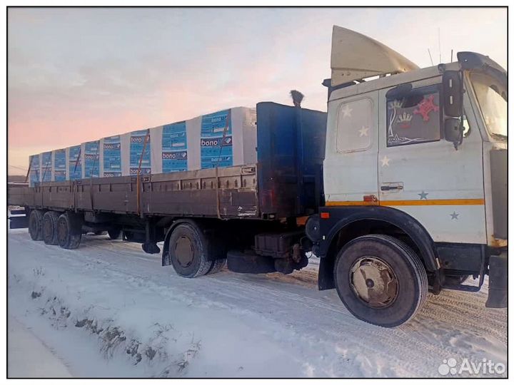 Пеноблок газосиликатный блок