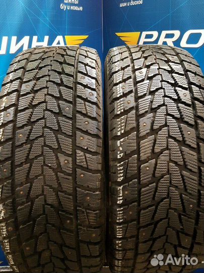 Toyo Open Country I/T 265/65 R17