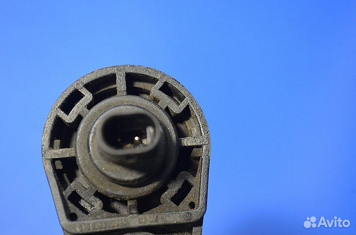 Переключатели, другие mercedes-benz Actros MP4 184