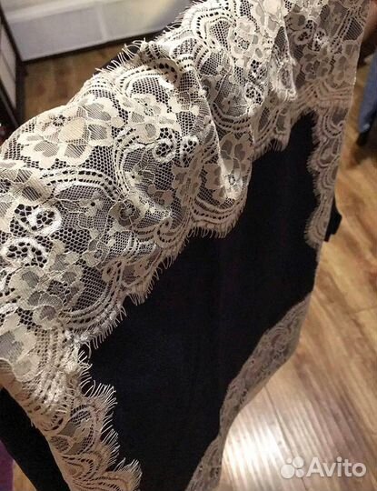 Платье дорогое