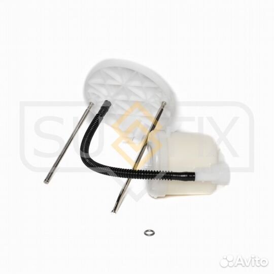 Фильтр топливный погружной toyota Harrier 3.5; Hig