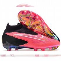 Бутсы Nike Phantom GX Elite FG