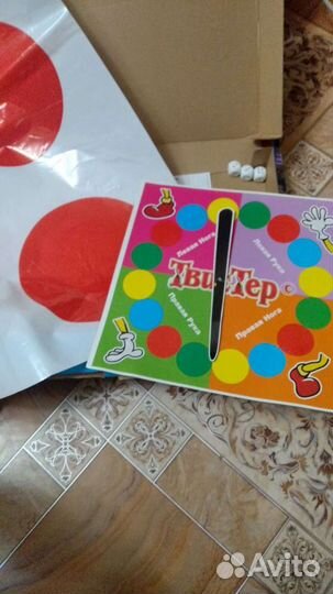 Космический бой