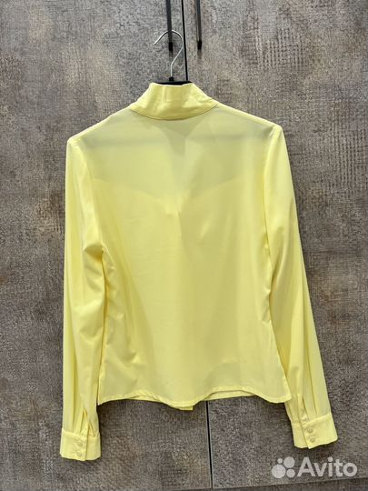 Блузка женская