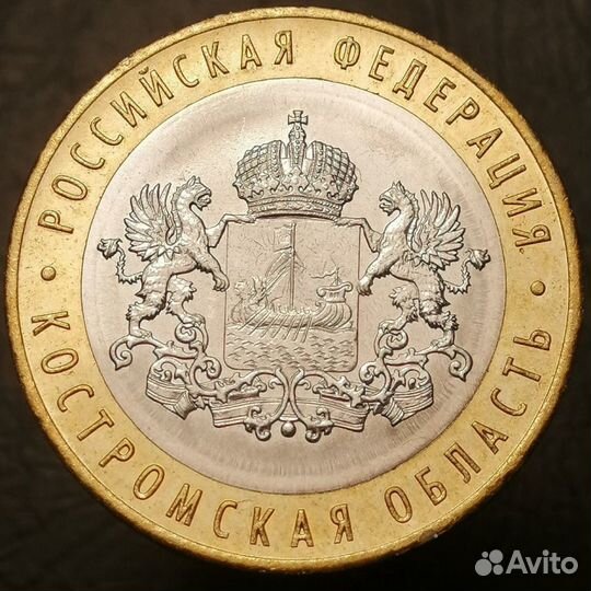 Обмен гвс Биметалл