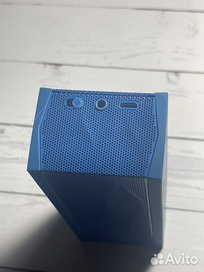 Колонка блютуз jambox