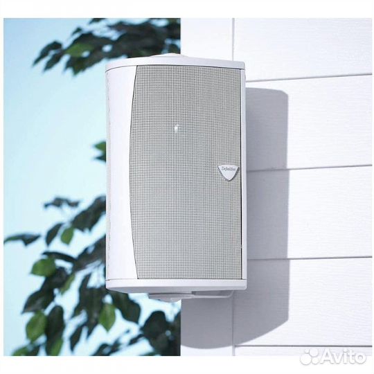Уличные колонки Definitive Technolog AW6500