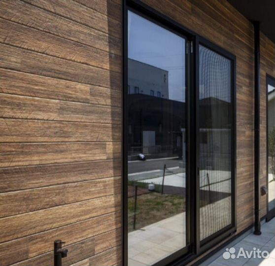 Бизнес производство: гибкий кирпич, камень, доска