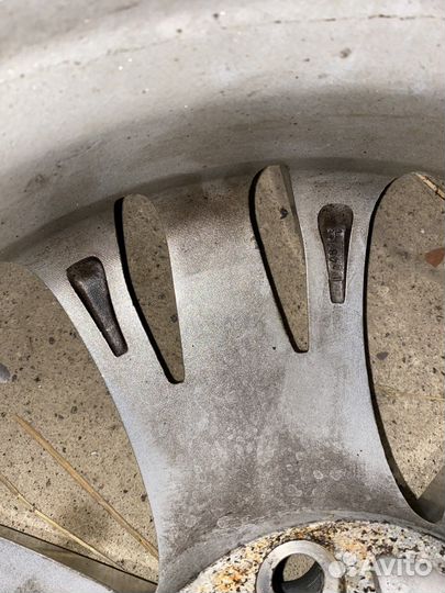 Yokohama dB Decibel E70 215/60 R16