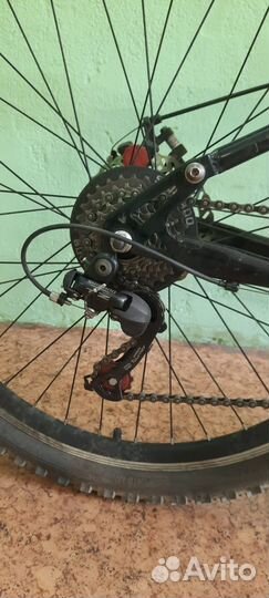 Горный велосипед ardis 26 диаметр колес