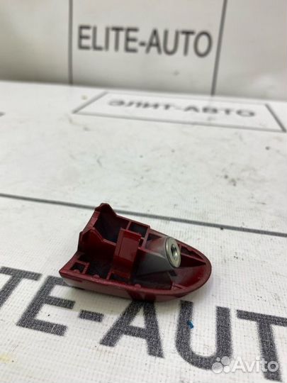 Личинка замка двери задняя правая Mazda 6 GJ 2014