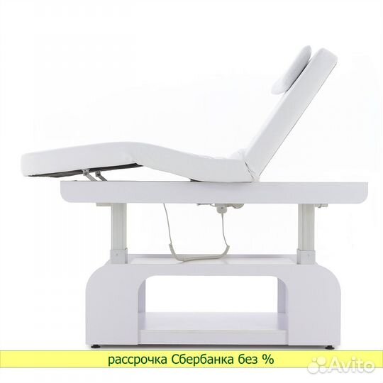 Стол массажный Med-Mos ммкм-2 (ко-153Д)