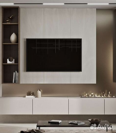 3d визуализатор интерьера