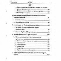 Цигун. Железная рубашка, Троицк
