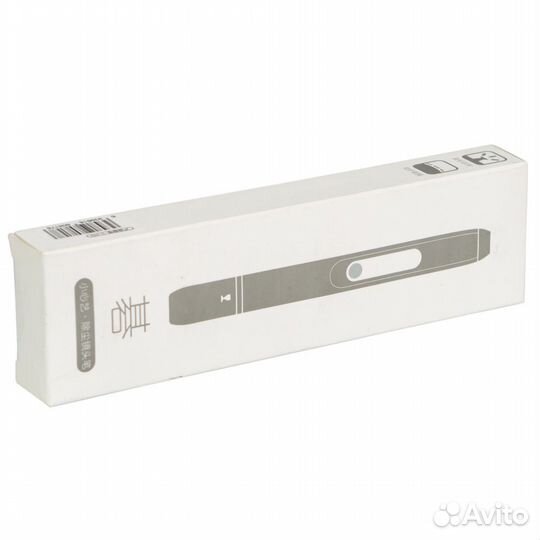 Карандаш vsgo V-P01 для чистки фототехники