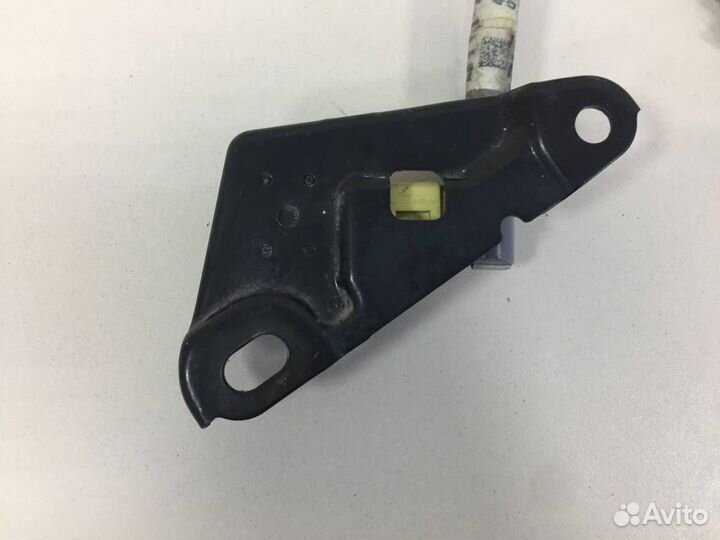 Датчик AIR BAG Toyota Prius W20 2003-2009