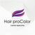 Hair proColor