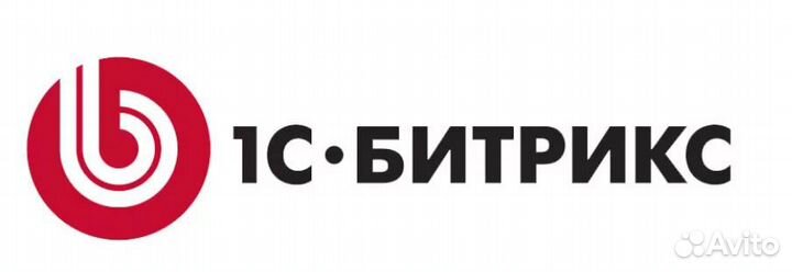 Администратор сайта,контент менеджер, SEO, SMM