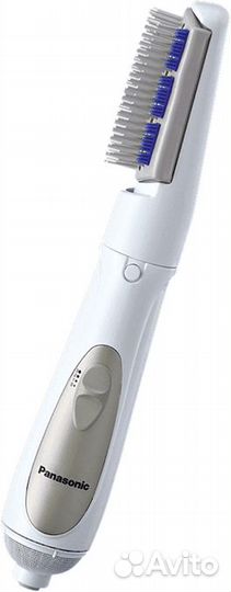 Фен panasonic EH-KA81-W615