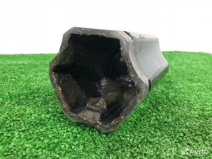 Граната полуоси передняя правая Mercedes-Benz