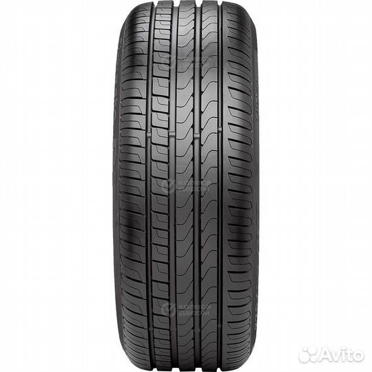 Pirelli Cinturato P7 205/50 R17 89V