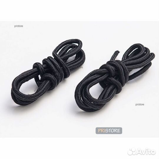 Гамак из парашютной ткани Ciao с москитной сеткой