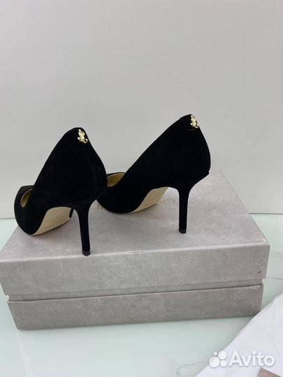 Туфли jimmy choo премиум
