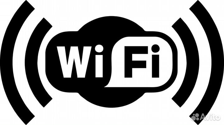 Wifi автомат / автоматический выключатель GSM