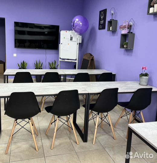 Выход на Вайлбериз и Озон с нуля