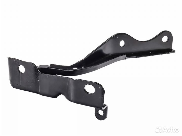 Петля капота GCL29090501L левая GAC GS8