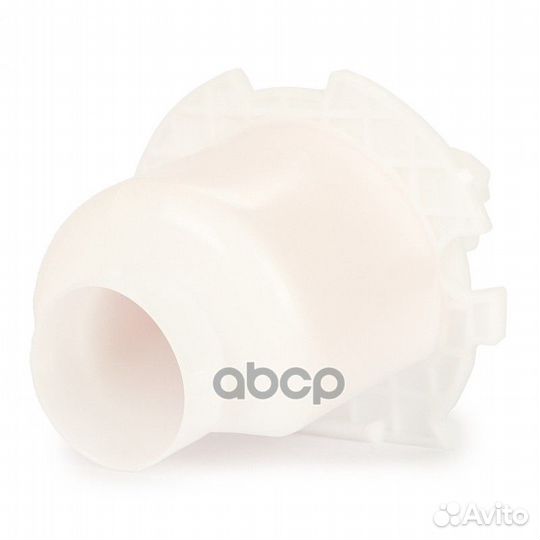 Фильтр топл.KIA (morning, picanto) SM-FFH045