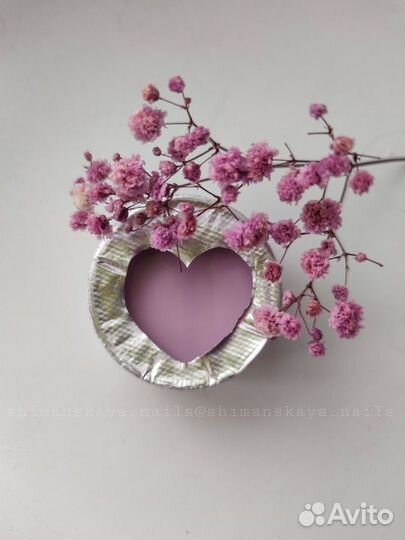 Курсы обучение маникюру