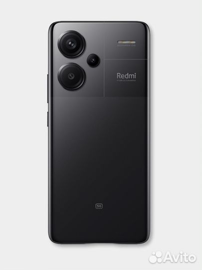 Xiaomi Redmi Note 13 Pro+, 12/256 ГБ