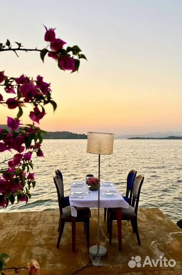 Египет, Турция,Куба,Таиланд, ОАЭ