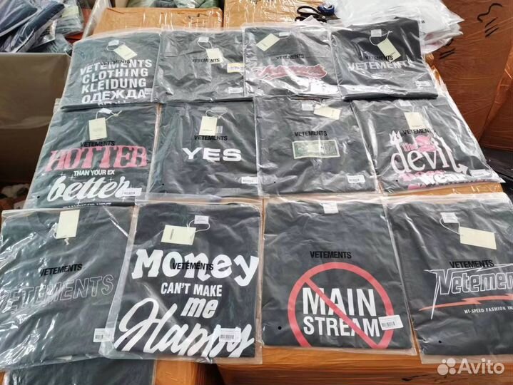 Обучение Poizon Taobao 1688 weidian регистрация