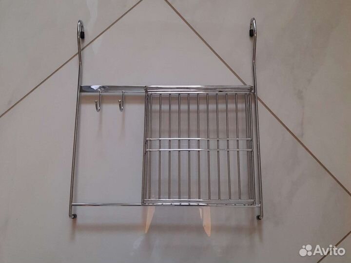 Органайзер для ножей