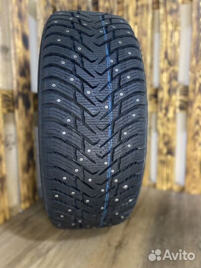 Nokian Tyres Nordman 8 225/45 R17 94T