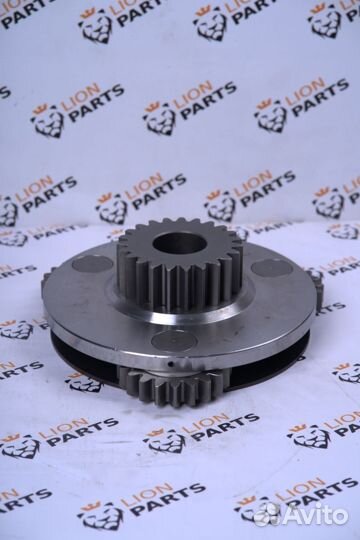 1я передача EC290-VOE14551156