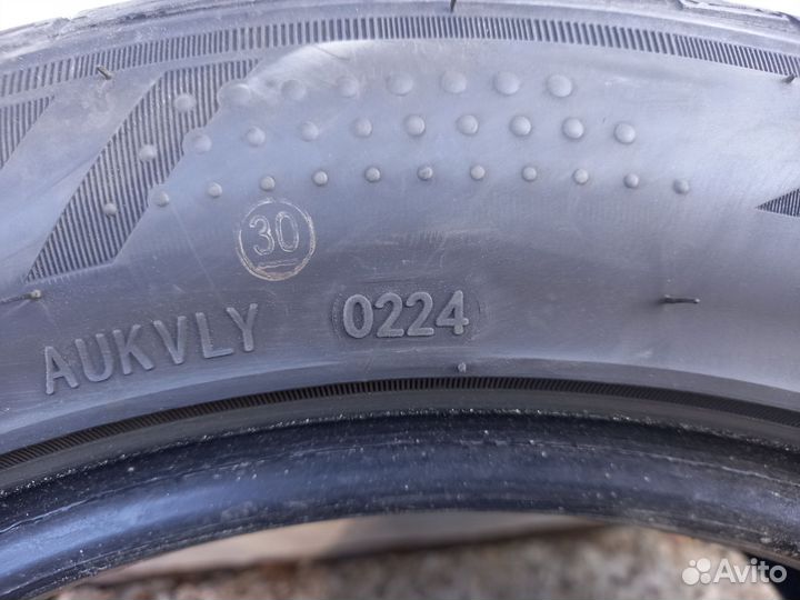 Sailun Atrezzo Elite 195/55 R15